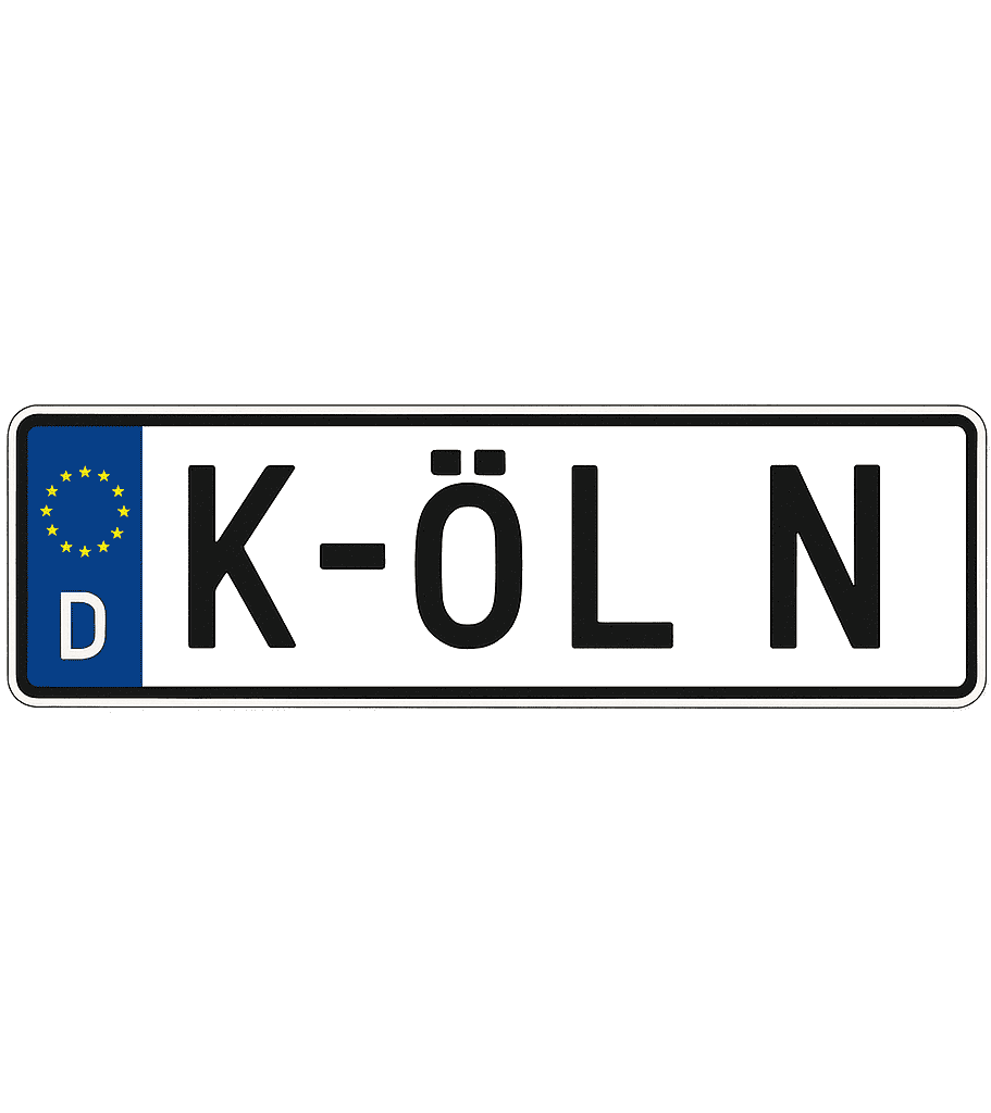koeln-wunschkennzeichen1.png